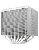 DeepCool ASSASSIN 4S WH, CPU Air Cooler, 2x140mm