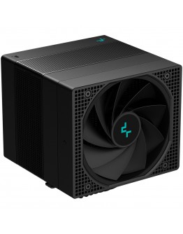 DeepCool ASSASSIN IV, CPU Air Cooler, 1x120mm +