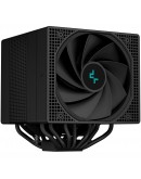 DeepCool ASSASSIN IV, CPU Air Cooler, 1x120mm +