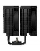 DeepCool AG620 BK ARGB V2, CPU Air Cooler,