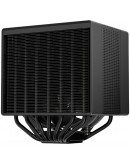 DeepCool ASSASSIN 4S, CPU Air Cooler, 2x140mm FDB