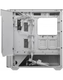 COUGAR MX600 PC Case, Mid Tower,