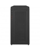 COUGAR UNIFACE RGB PC Case, Mid Tower,