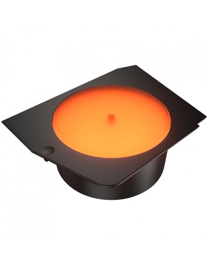 COUGAR Luminous rotating platform for FV270,