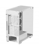 DeepCool CG580 WH, Mid Tower,