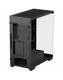 DeepCool CG580, Mid Tower,