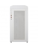 COUGAR UNIFACE RGB PC Case, Mid Tower,