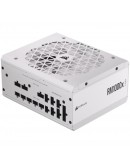 Corsair RMx Shift White Series, RM1000x Shift