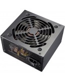 COUGAR ATLAS 600 PSU, 80 plus Bronze,