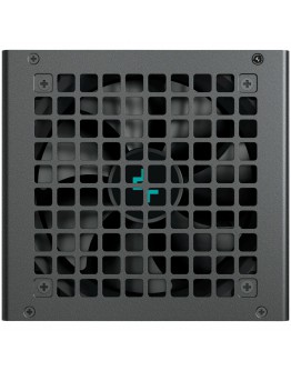 DeepCool PL650-D, 650W, 80 Plus BRONZE, ATX12V