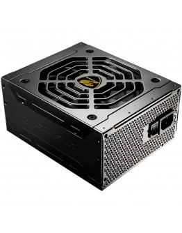 COUGAR GEX 1050 PSU, 80 plus Gold, 1050W, Fully