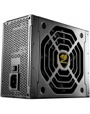 COUGAR GEX 1050 PSU, 80 plus Gold, 1050W, Fully