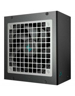 DeepCool PX1000-P, 1000W, 80 Plus PLATINUM, Fully