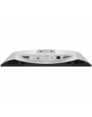 Монитор Monitor LED DELL S-series S2425HS 24