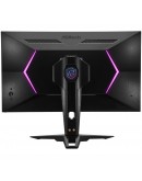 Монитор Asrock Gaming Monitor, 31.5