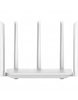 IMOU Dual-band Wi-Fi 6 Router, speed up to 3Gbps