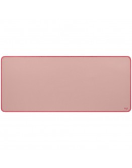 LOGITECH Desk Mat Studio Series - DARKER