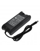 Makki зарядно за лаптоп заместител Laptop Adapter DELL 19.5V 4.62A 90W 7.4x5.0mm - MAKKI-NA-DE-12