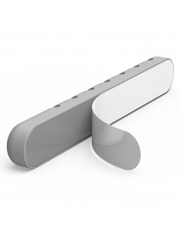 Orico организатор за кабели Cable Management - ORICO-CBS7-GY