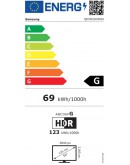 Samsung The Frame 50LS03F, 125 cm, Smart, 4K Ultra