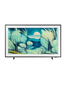 Samsung The Frame 50LS03F, 125 cm, Smart, 4K Ultra