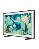 Samsung The Frame 50LS03F, 125 cm, Smart, 4K Ultra