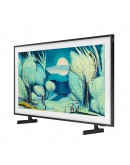 Samsung The Frame 50LS03F, 125 cm, Smart, 4K Ultra