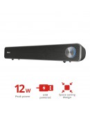 TRUST Arys USB Soundbar