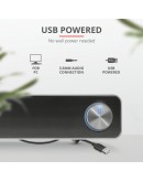 TRUST Arys USB Soundbar
