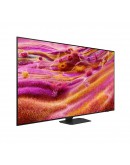Samsung Neo QLED 75QN90F, Ultra HD 4K, Mini LED, S