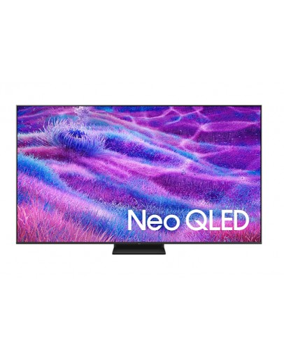 Samsung Neo QLED 75QN80F, Ultra HD 4K, Mini LED, S