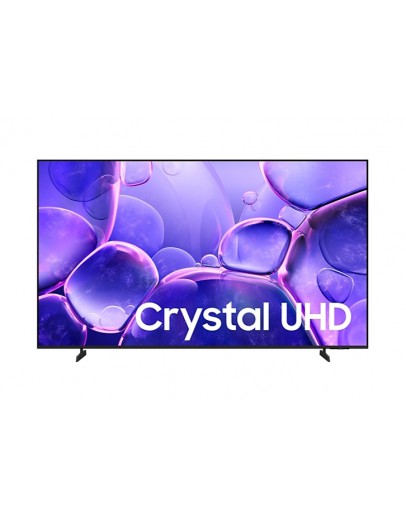 Samsung LED 65U8072, 163 cm, Smart, 4K Ultra HD, 5