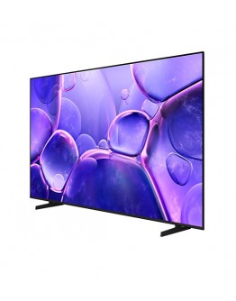 Samsung LED 65U8072, 163 cm, Smart, 4K Ultra HD, 5