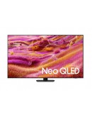 Samsung Neo QLED 65QN90F, Ultra HD 4K, Mini LED, S