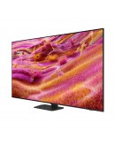Samsung Neo QLED 65QN90F, Ultra HD 4K, Mini LED, S