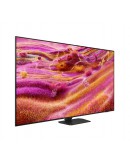 Samsung Neo QLED 65QN90F, Ultra HD 4K, Mini LED, S