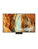 Samsung Neo QLED 65QN70F, Ultra HD 4K, Mini LED, S
