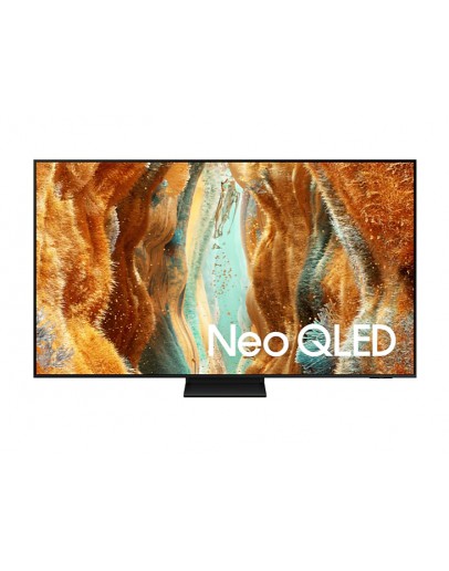 Samsung Neo QLED 65QN70F, Ultra HD 4K, Mini LED, S