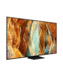 Samsung Neo QLED 65QN70F, Ultra HD 4K, Mini LED, S