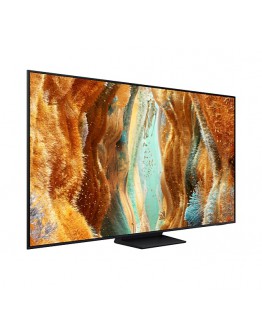 Samsung Neo QLED 65QN70F, Ultra HD 4K, Mini LED, S