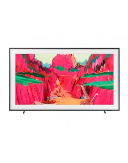 Samsung The Frame Pro 65LS03FW, 163 cm, Smart, 4K 