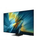 Samsung OLED 65S95F, Smart, Ultra HD 4K, Glare Fre