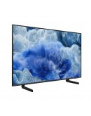 Samsung QLED 65Q8F, 163 cm, Smart, 4K Ultra HD, 50