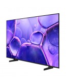 Samsung LED 55U8072, 138 cm, Smart, 4K Ultra HD, 5