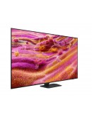 Samsung Neo QLED 55QN90F, Ultra HD 4K, Mini LED, S