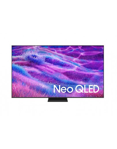Samsung Neo QLED 55QN80F, Ultra HD 4K, Mini LED, S