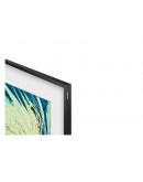 Samsung The Frame 55LS03F, 138 cm, Smart, 4K Ultra