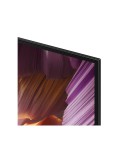 Samsung OLED 55S85F, Smart, Ultra HD 4K, 100Hz ( U