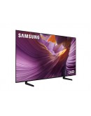 Samsung OLED 55S85F, Smart, Ultra HD 4K, 100Hz ( U