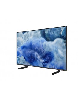 Samsung QLED 55Q8F, 138 cm, Smart, 4K Ultra HD, 50